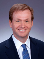 Gavin W. Britz
