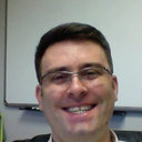 Adem Ekmekci
