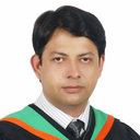 Waqas Ahmad