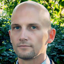 Erik Hedman