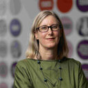 Rachel Thorpe