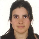 Iria Gonzalez-Dopeso Reyes