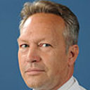 Thomas Waldow