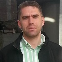 Ivan V. Vlassiouk