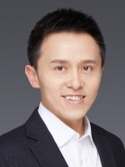 Hui Chen