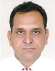A. S. Brar