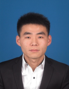 Zhichuang Wang