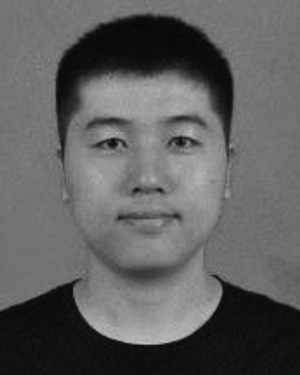 Shouhang Du