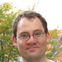 Mario Pandelaere