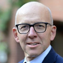 Heinz Bude