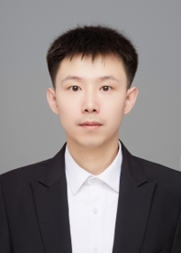 Yunfei Wang