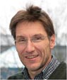 Andreas Wucher