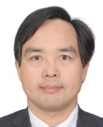 Jingquan Wang