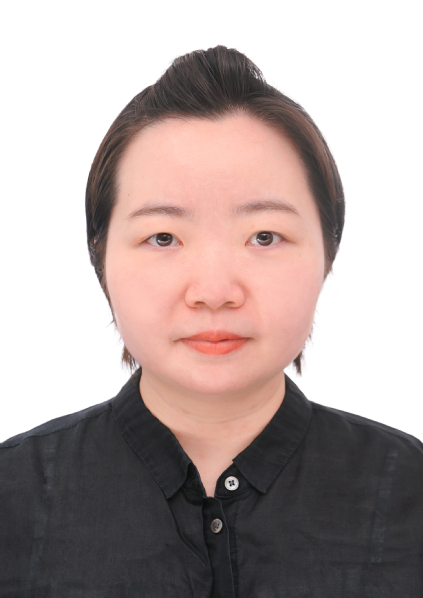 Yan Cai