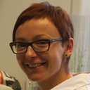 Daria Balcerowicz