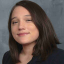 Arianna Harris-Kawano