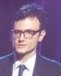 Angelo M. Dell'Aquila