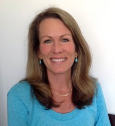 Kim L Huhman