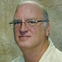 Richard L. Kramer