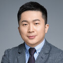 Yijun Zhang