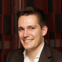 Markus Achtelik