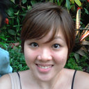 Suan-Sin Foo