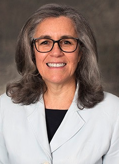 Lucia H Soares Cevidanes