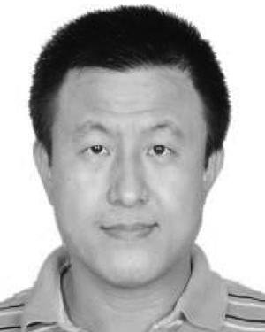 Yongcun Cheng