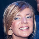 Carolin Spirinckx