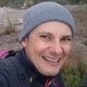 Juan Pablo Senosiain