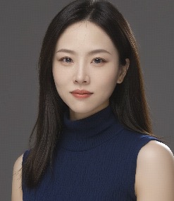 Jinmeng Jia