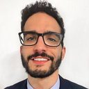 Valerio Gristina