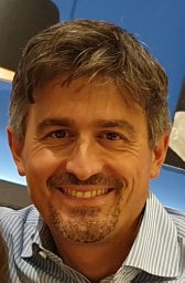 Marco Sorrentino