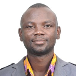 De-Graft Owusu-Manu