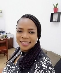 Fernande G. Honfo