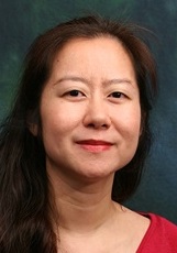 Grace Ngai