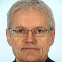 Karl-Friedrich Wetzel