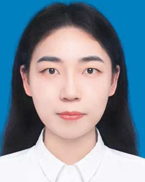 Ying Shang