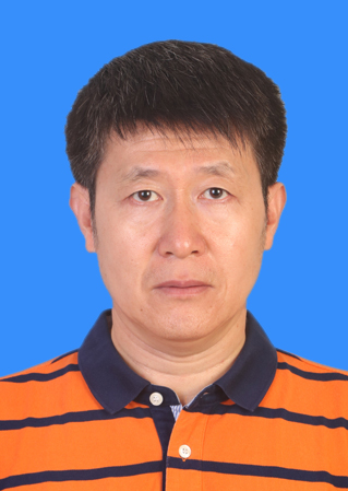 Hongchi Zhao