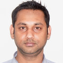 Abhinav Kumar