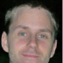 Guillaume Anciaux