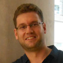 Christian Merten