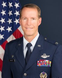 douglas wickert