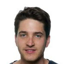 Christian Burri
