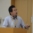 Tokihiro Fukatsu