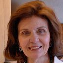 Elsa-Grace V Giardina