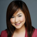 Wai-Ling Chang