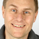 Ole Havndrup