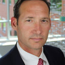 Kevin Schroth