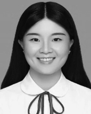 Sen Xie